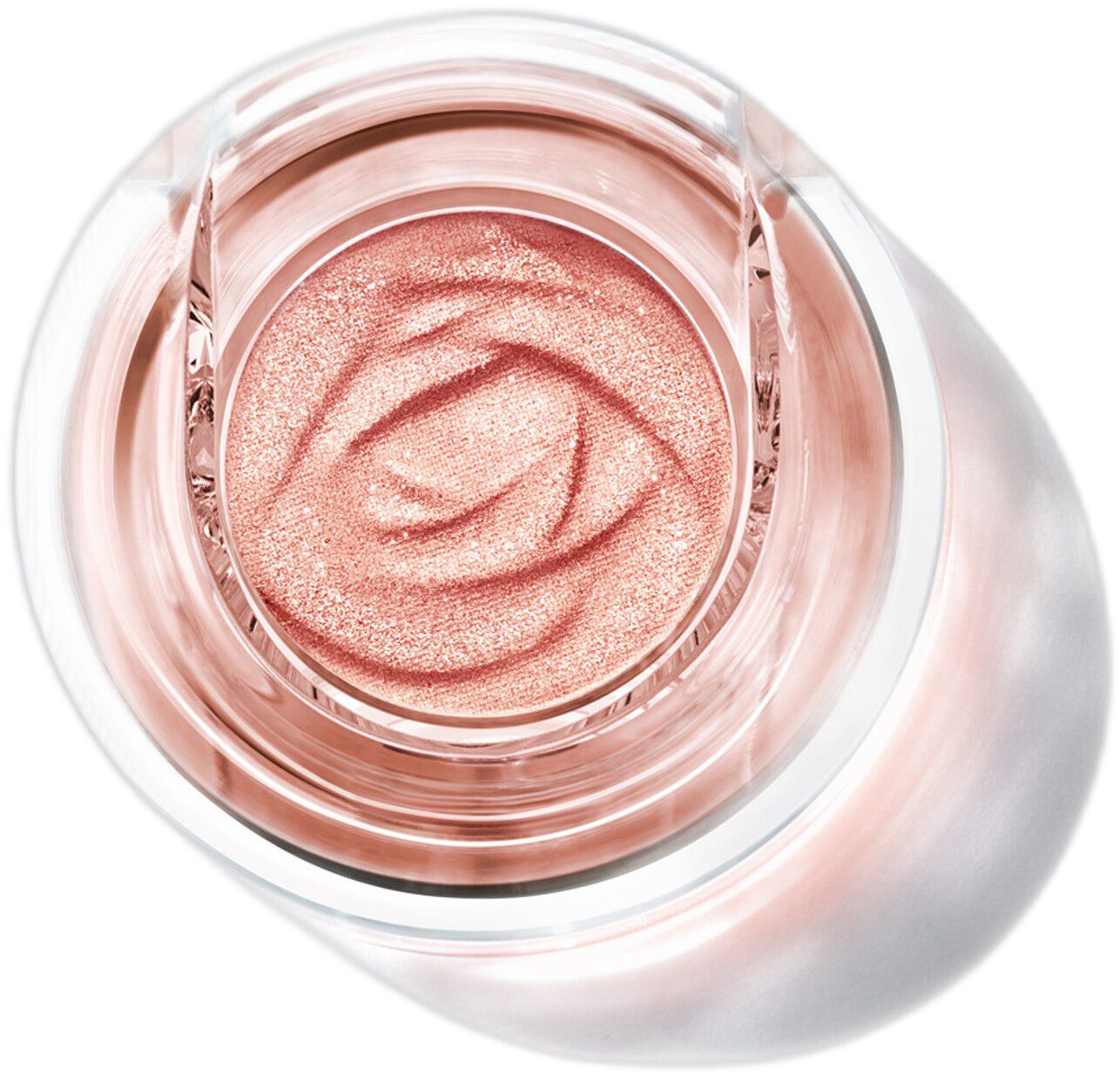 Id&ocirc;le Goddess Dimension Mono Eyeshadow Shade 09