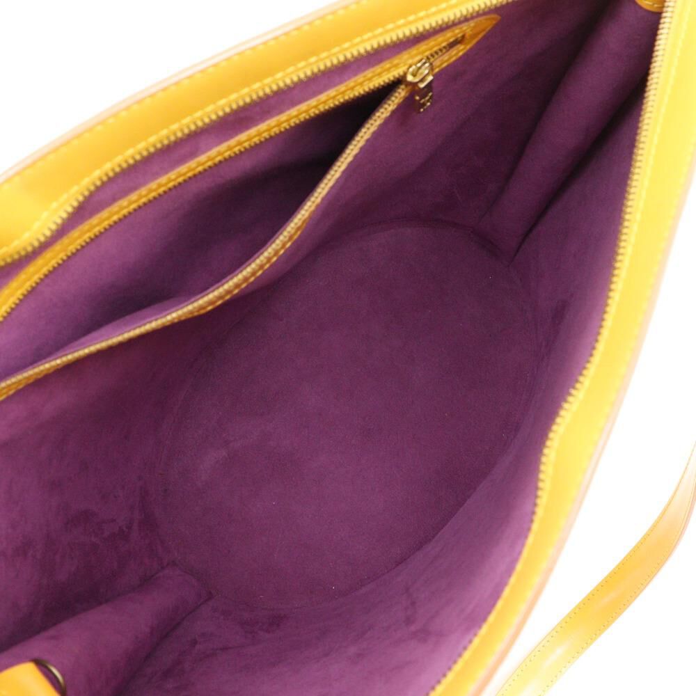 Louis Vuitton Saint Jacques