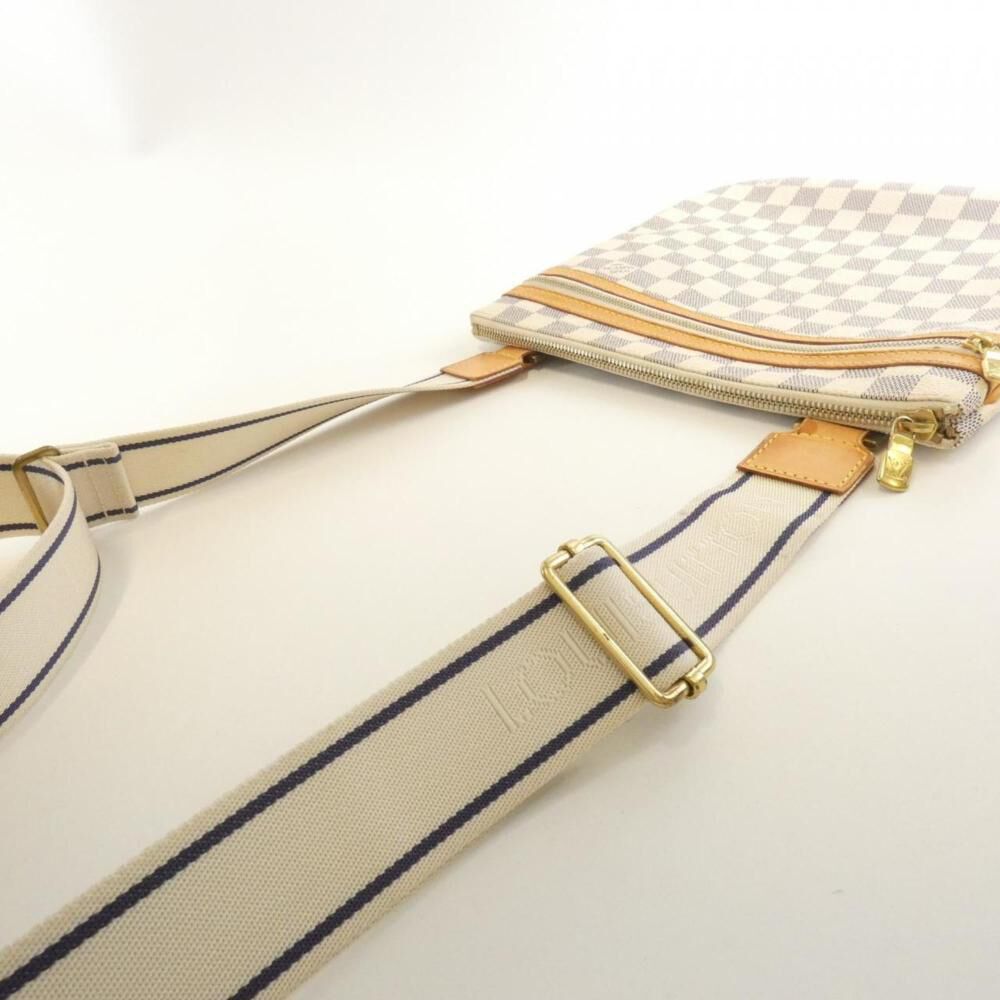 Louis Vuitton Bosphore