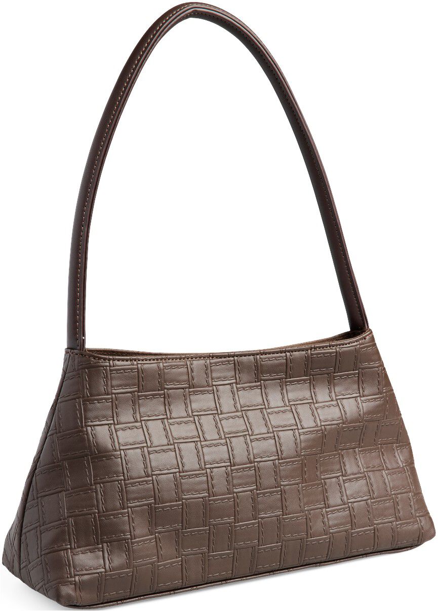 PCMILLEY SHOULDER BAG D2D FSY