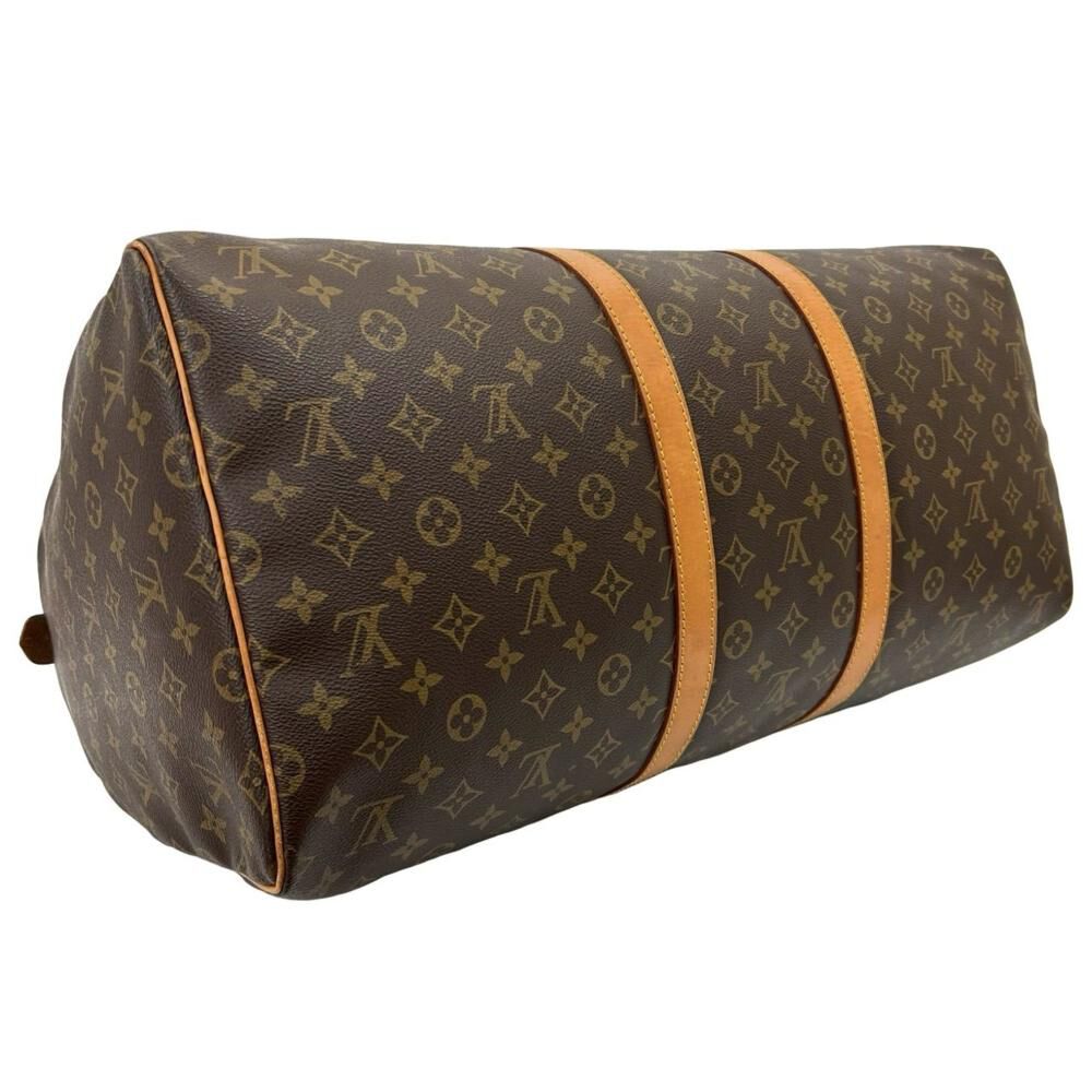 Louis Vuitton Keepall