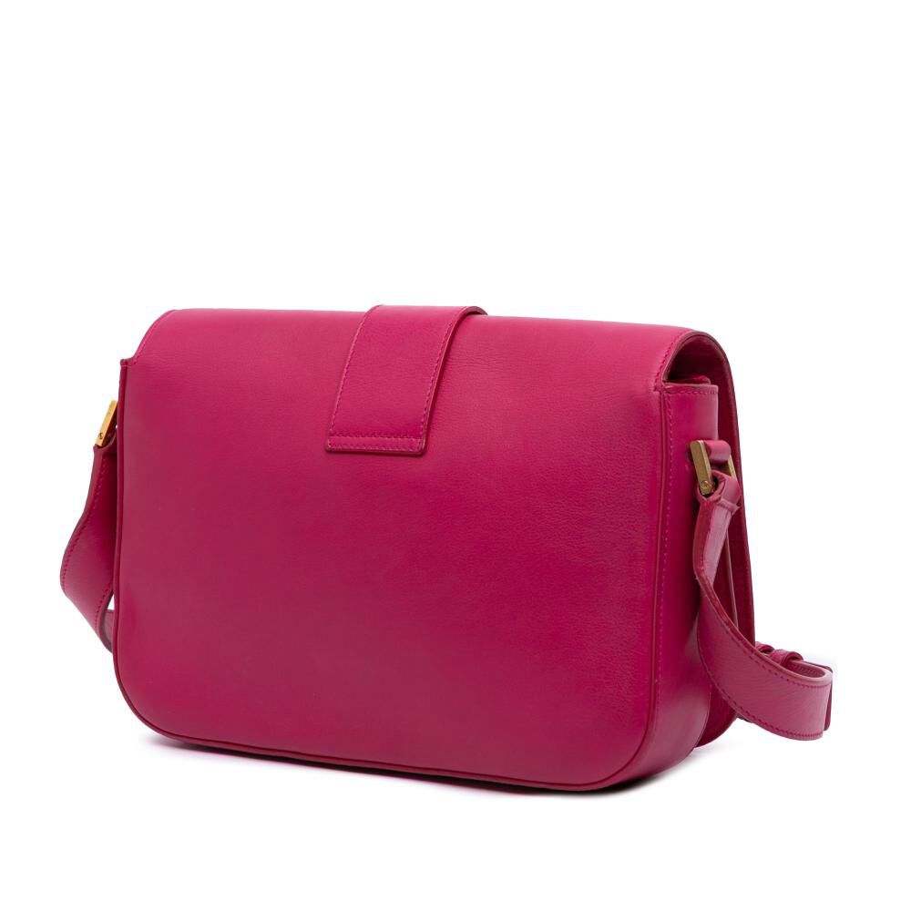 Yves Saint Laurent Crossbody Bag