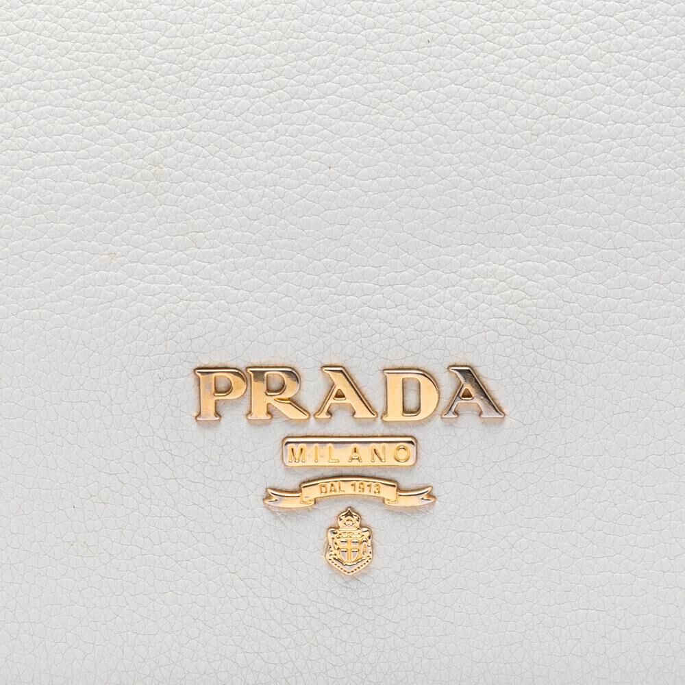 Prada Crossbody Bag