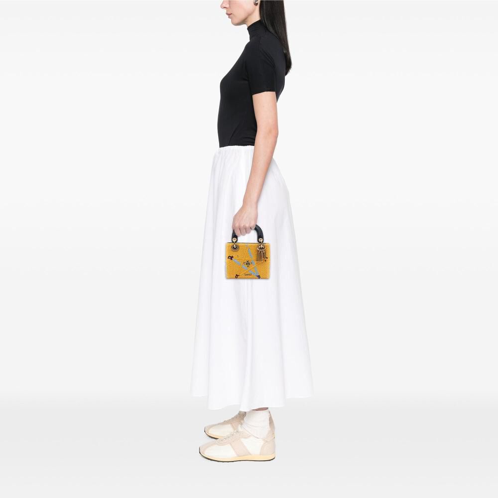 Dior Lady Dior