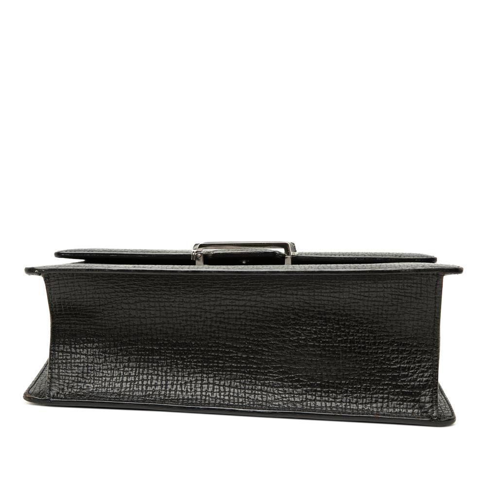 Loewe Handbag