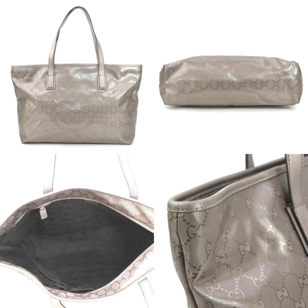 Gucci Tote