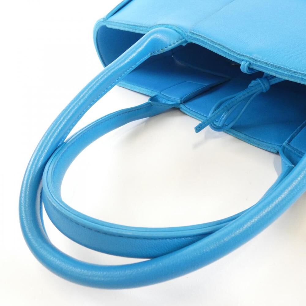 Bottega Veneta Handbag