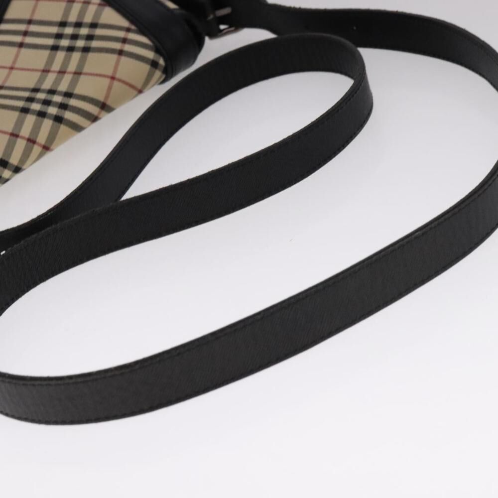 Burberry Crossbody Bag