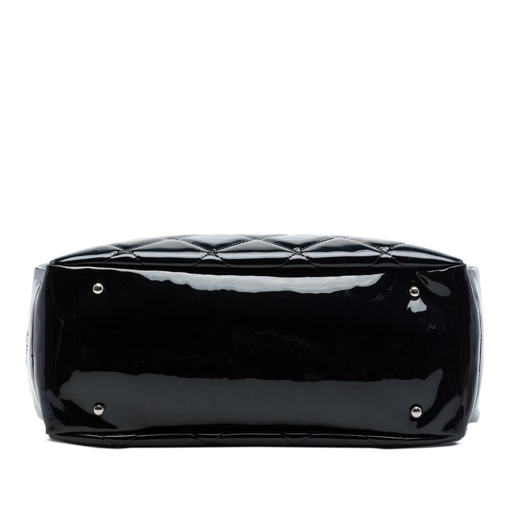 Chanel Paris Biarritz