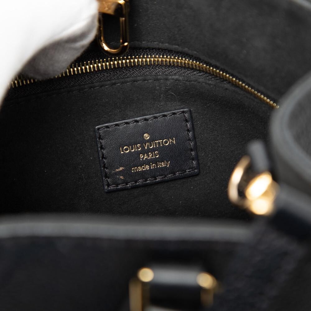 Louis Vuitton Onthego