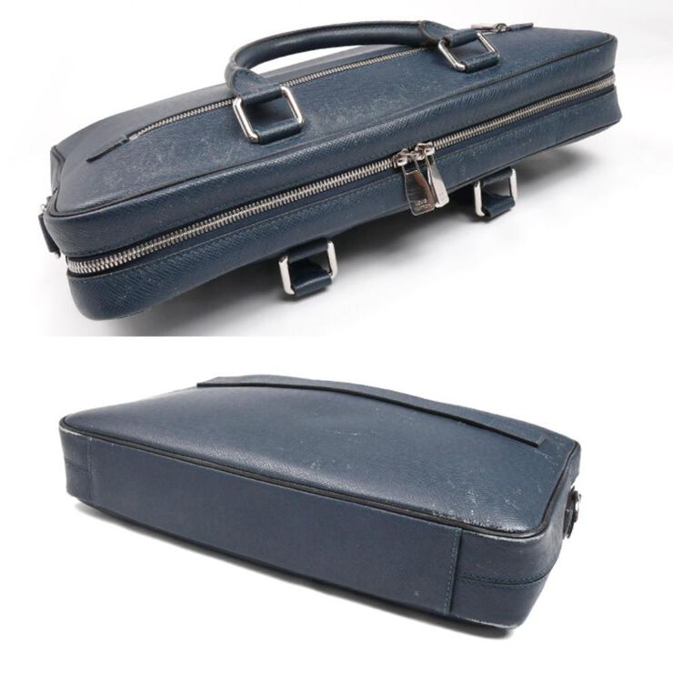 Louis Vuitton Briefcase