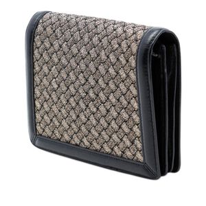 Bottega Veneta Crossbody Bag