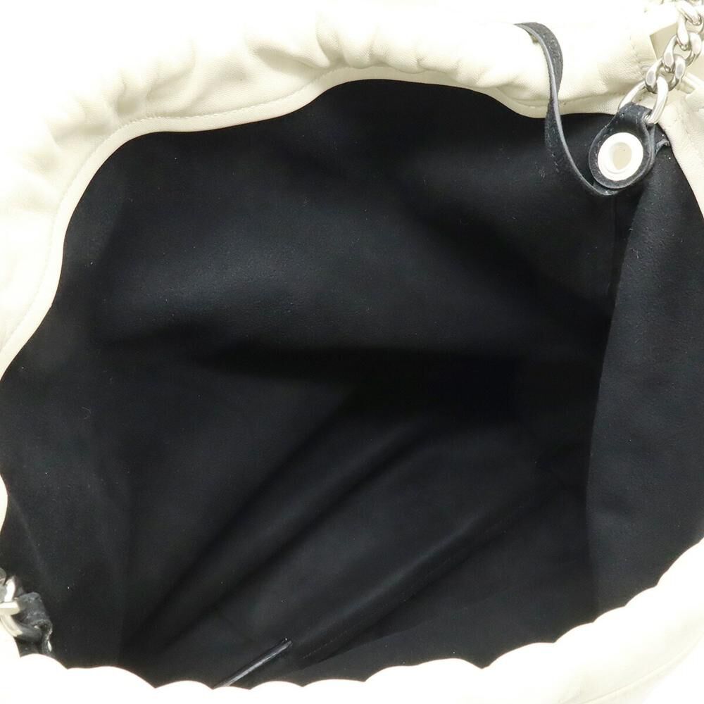 Yves Saint Laurent Bucket Bag