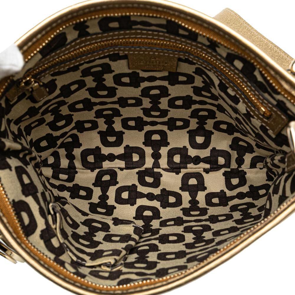 Gucci Crossbody Bag