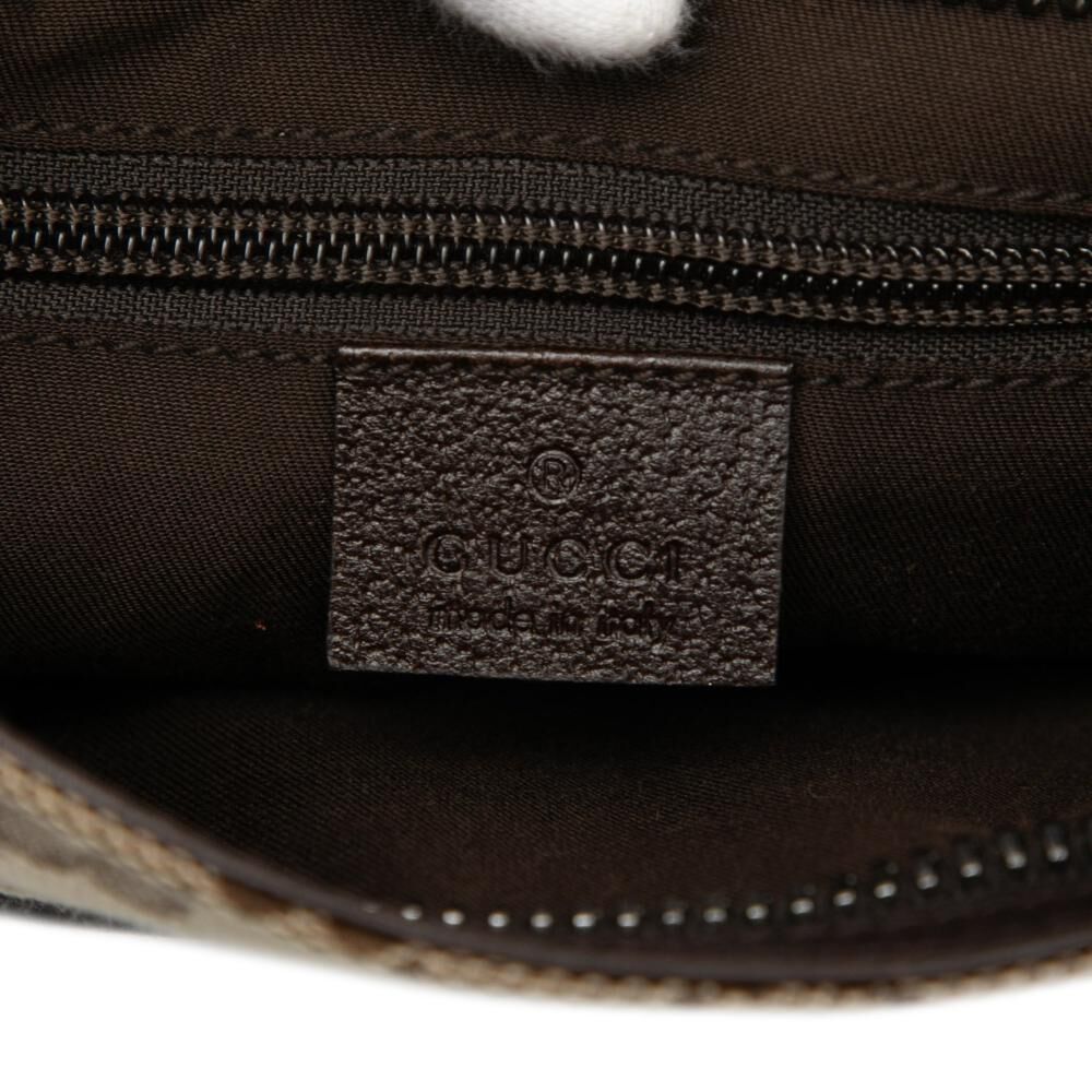 Gucci Crossbody Bag