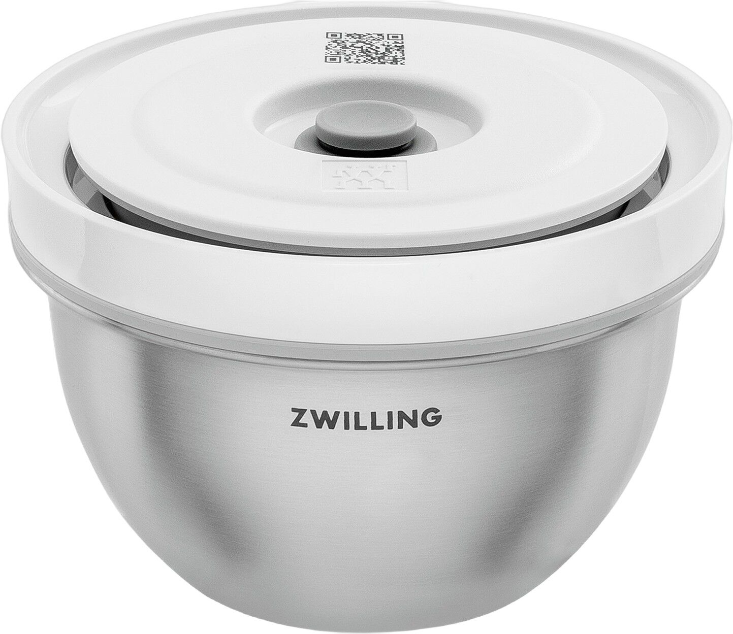 &Ouml;vrig matf&ouml;rvaring