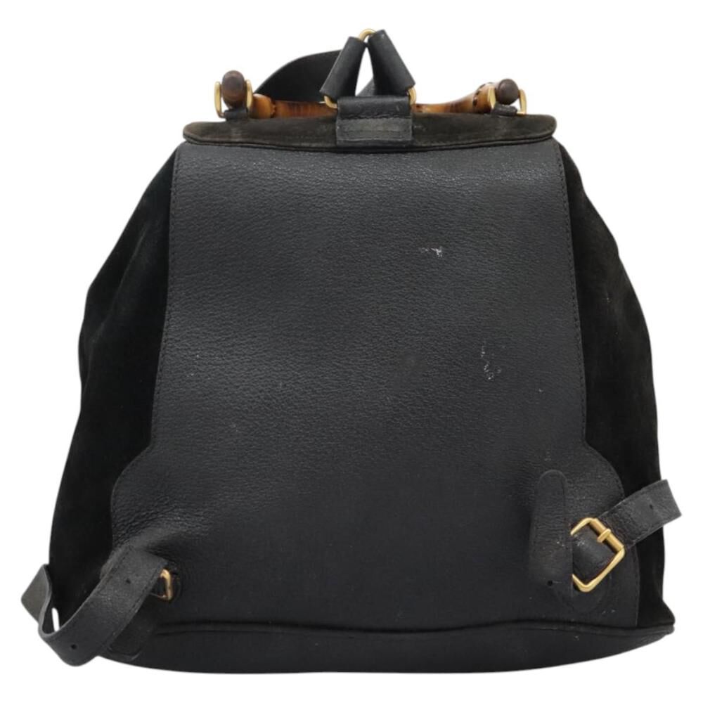 Gucci Backpack