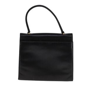 Givenchy Handbag
