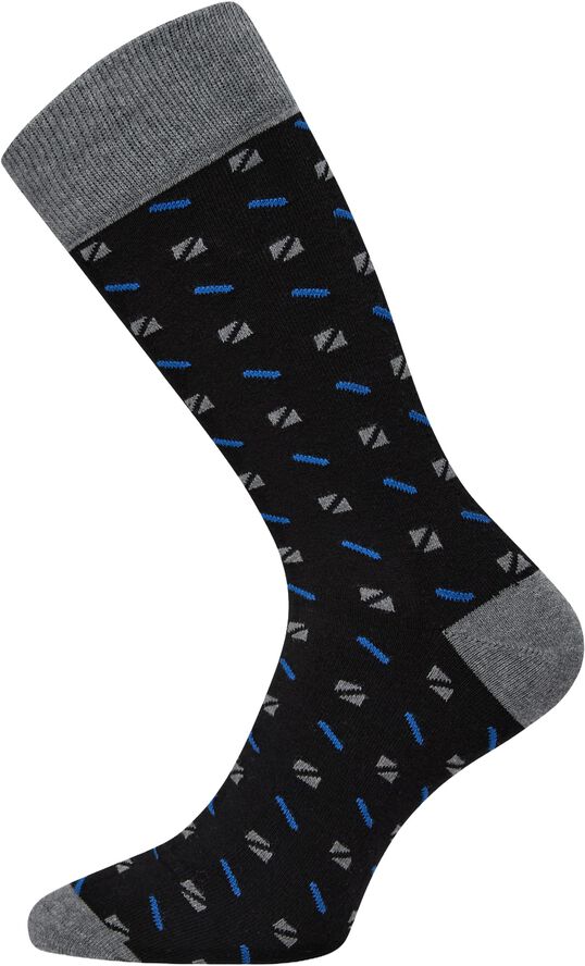 JBS socks