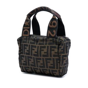 Fendi Handbag