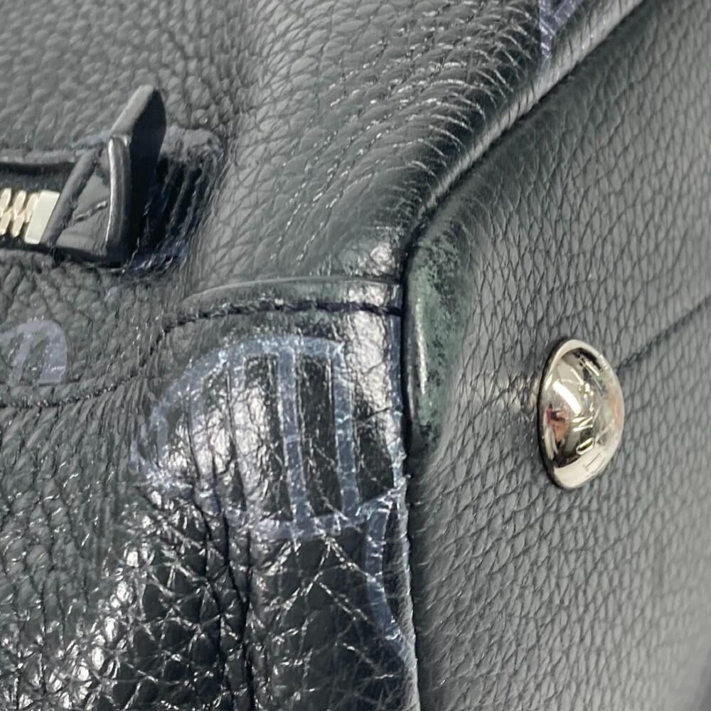 Louis Vuitton Backpack