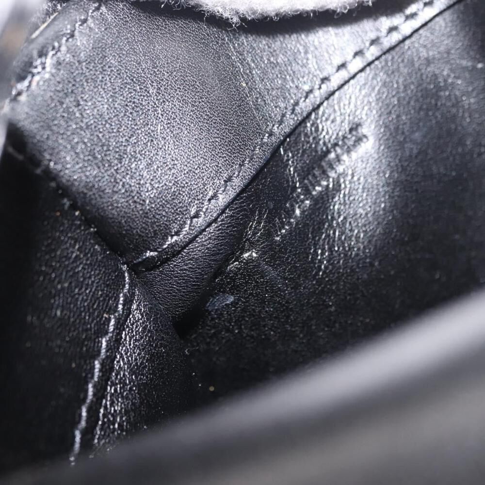 Cartier Shoulder Bag