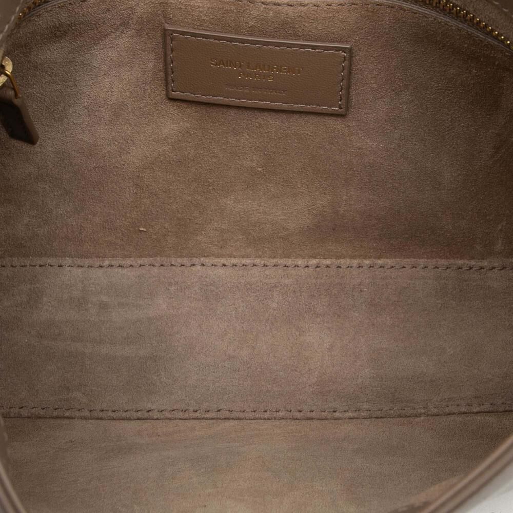 Yves Saint Laurent Shoulder Bag