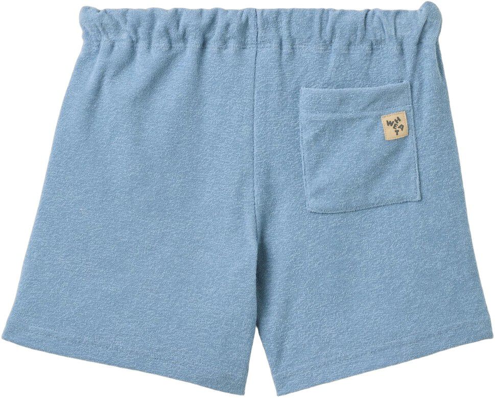 Todelt s&aelig;t med Kort&aelig;rmet Polo og Shorts