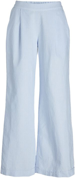 JXSIVA OXFORD MW PANTS WVN