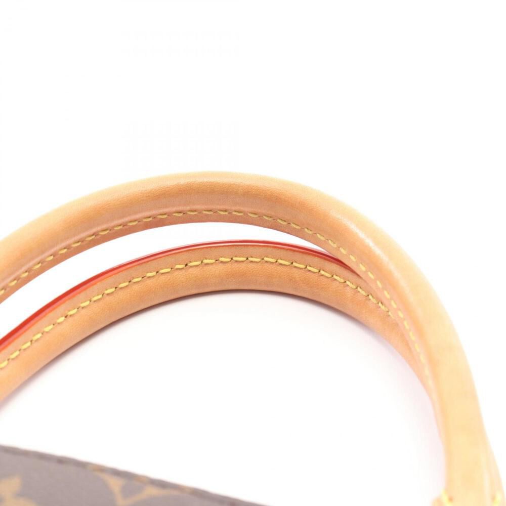 Louis Vuitton Grand Palais