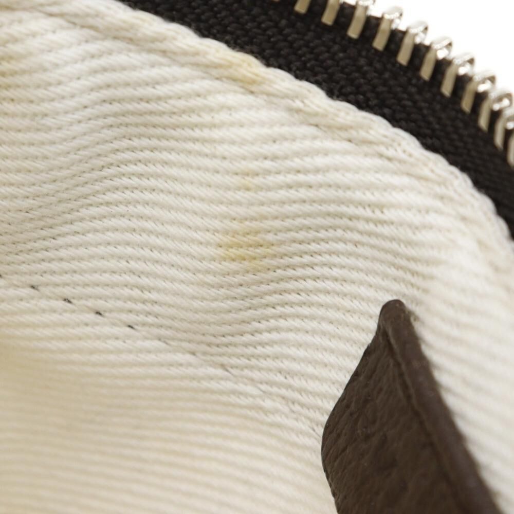 Bvlgari Shoulder Bag