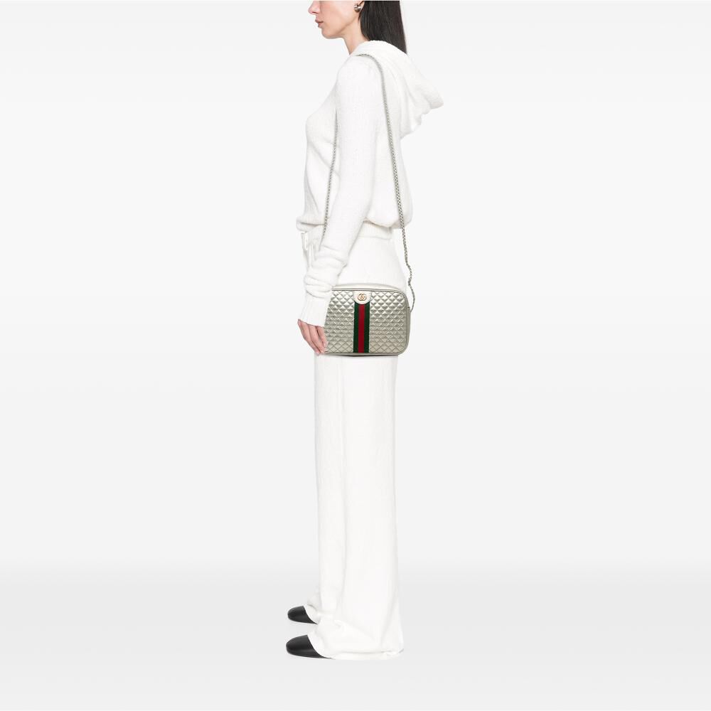 Gucci Crossbody Bag