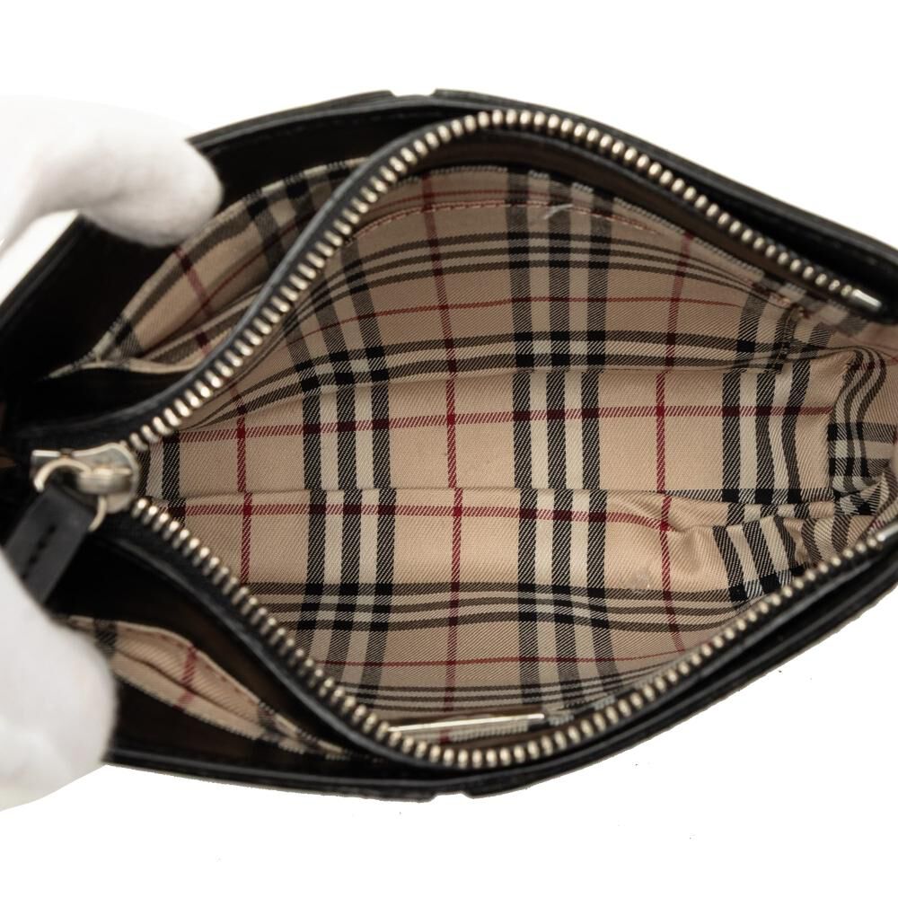 Burberry Shoulder Bag