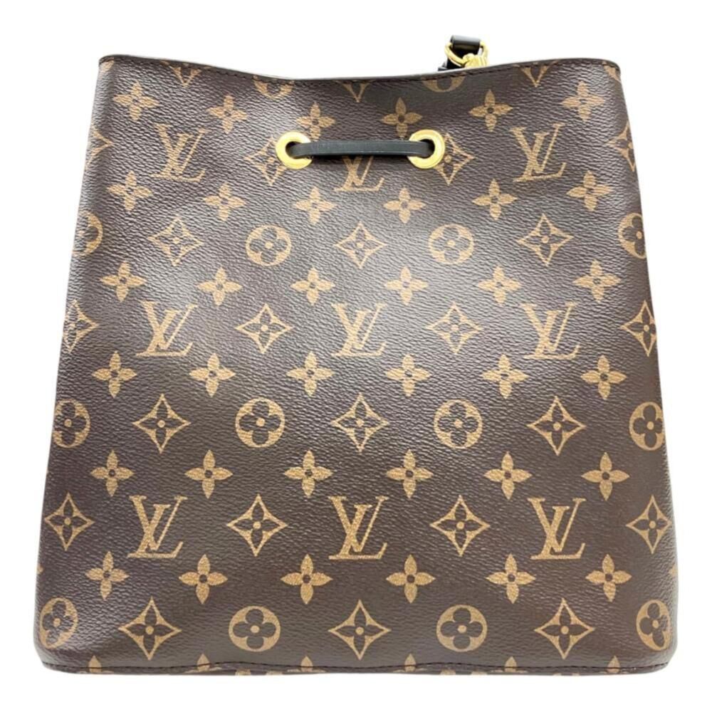 Louis Vuitton Neoneo