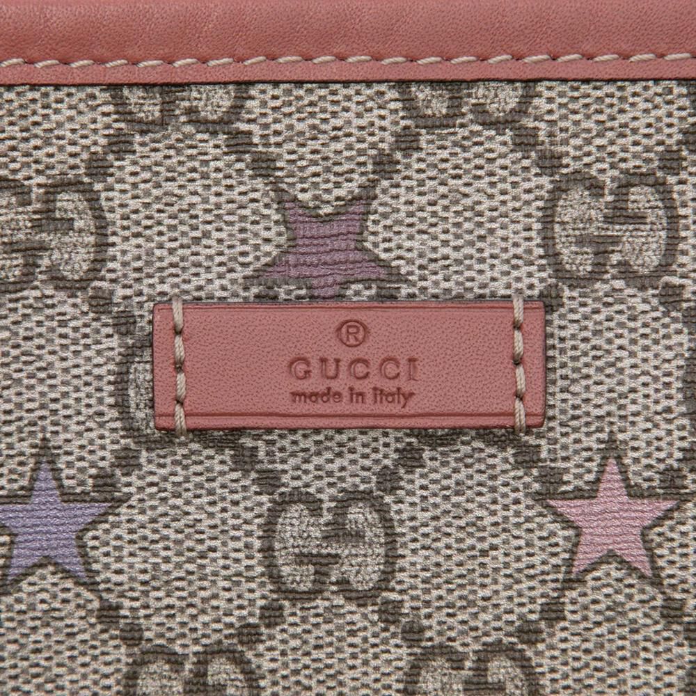 Gucci Tote