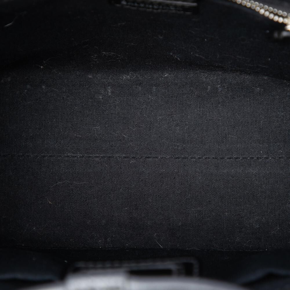 Balenciaga Tote