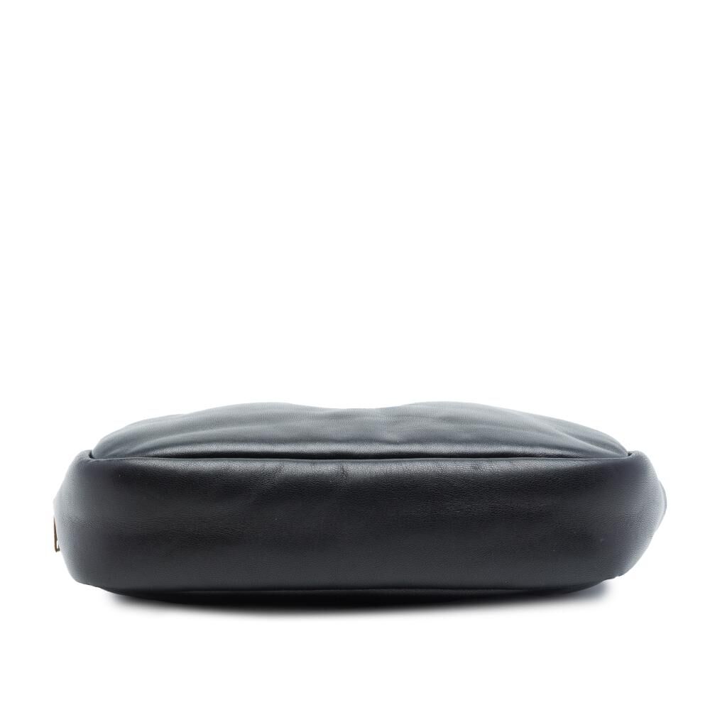 Yves Saint Laurent Pouch