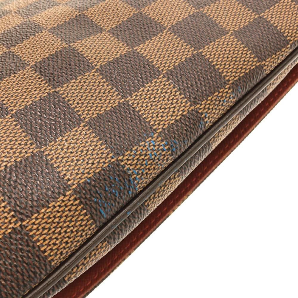 Louis Vuitton Musette Salsa