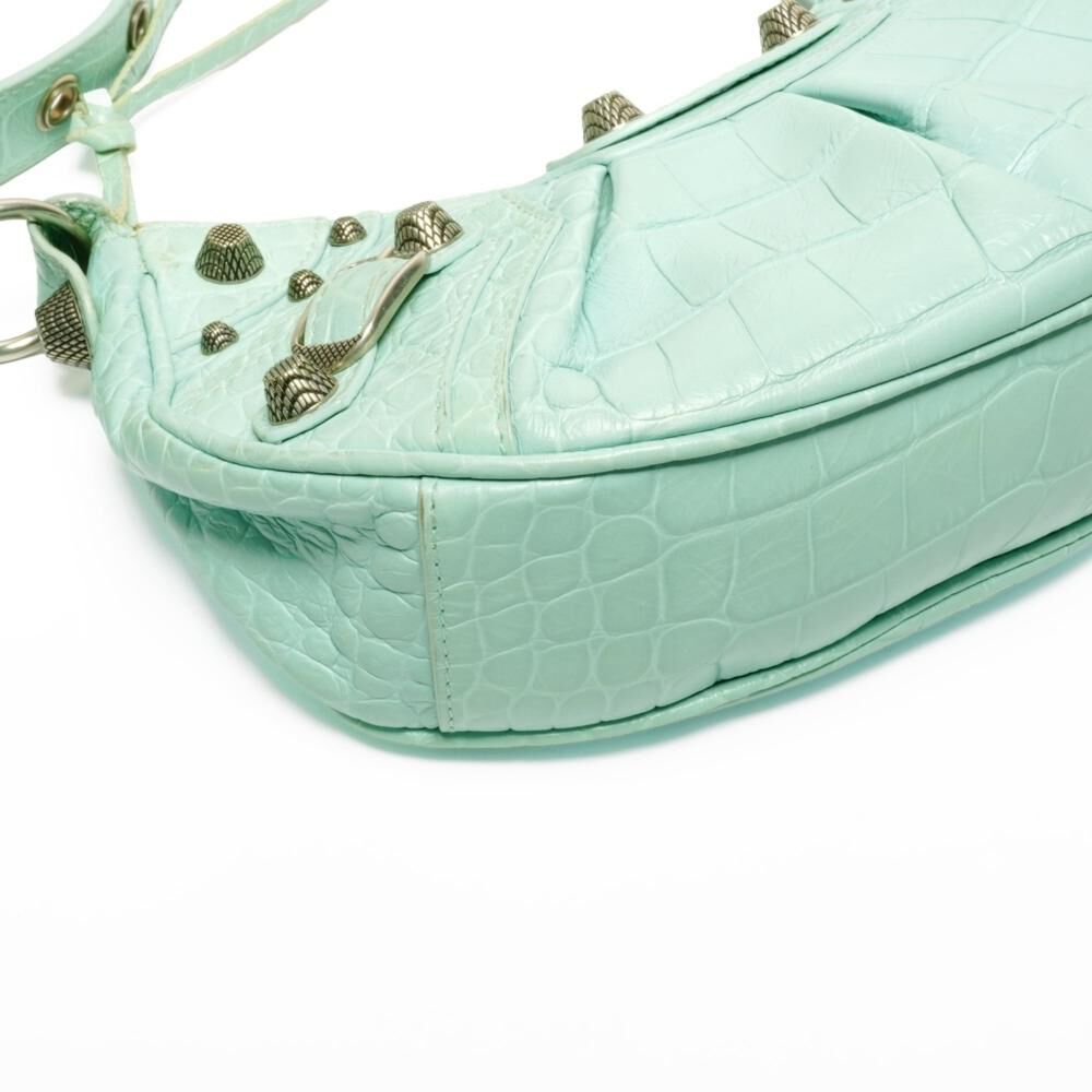 Balenciaga Shoulder Bag