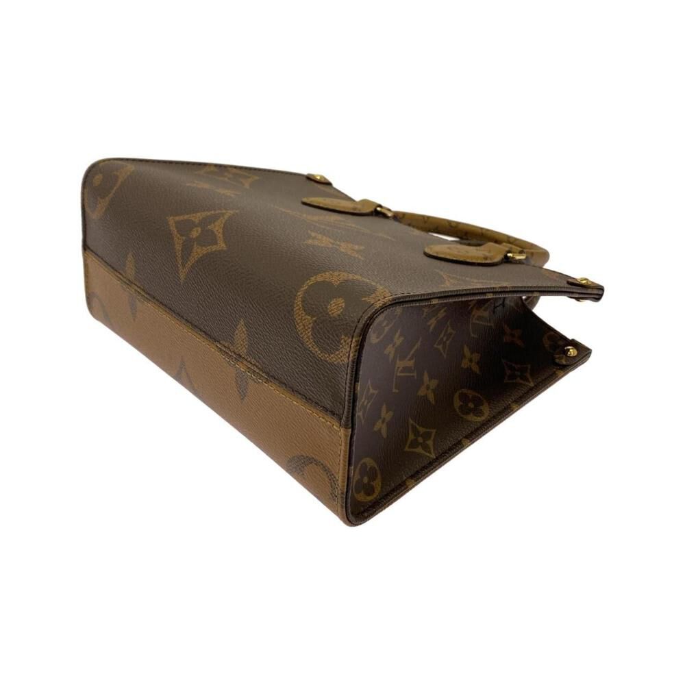 Louis Vuitton Onthego