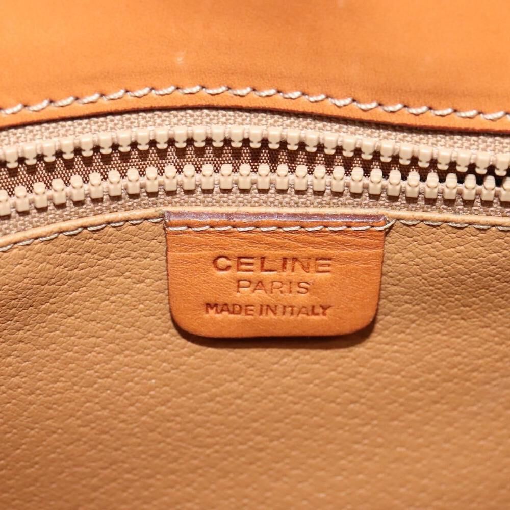 Celine Shoulder Bag