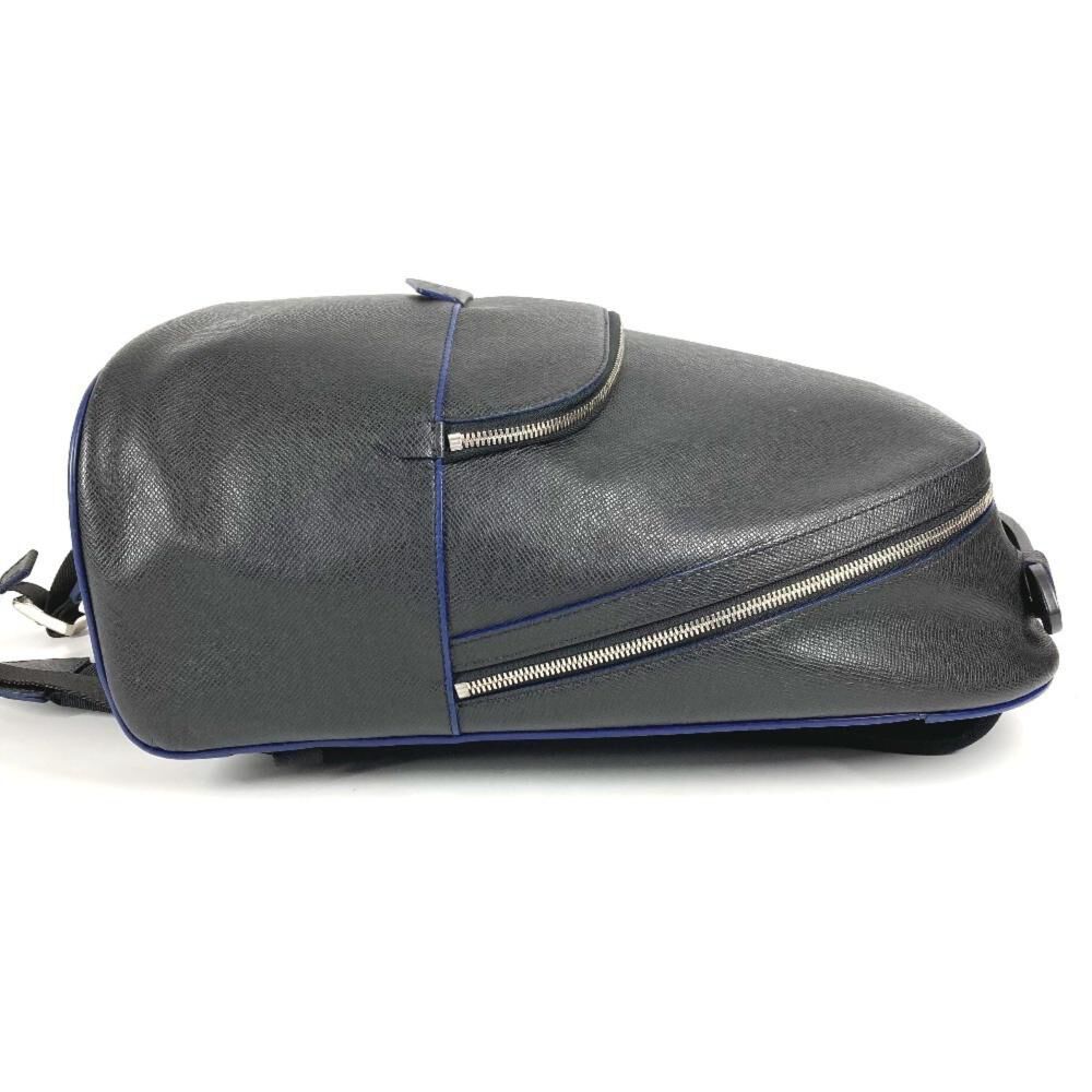 Louis Vuitton Backpack