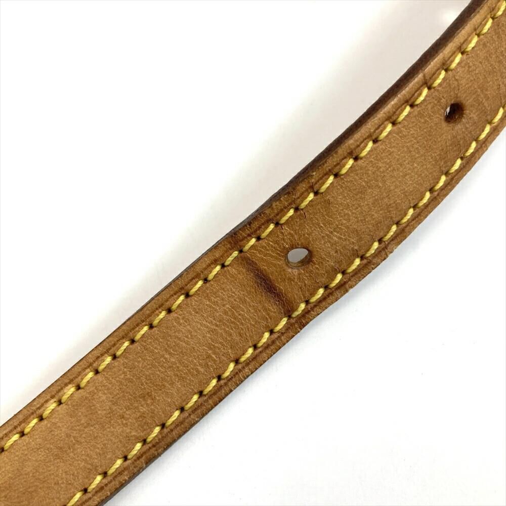 Louis Vuitton Musette Tango