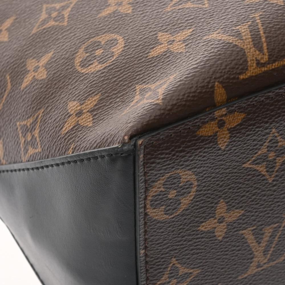 Louis Vuitton Sac Weekend