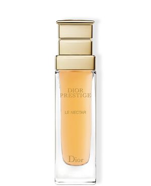 Prestige Le nectar