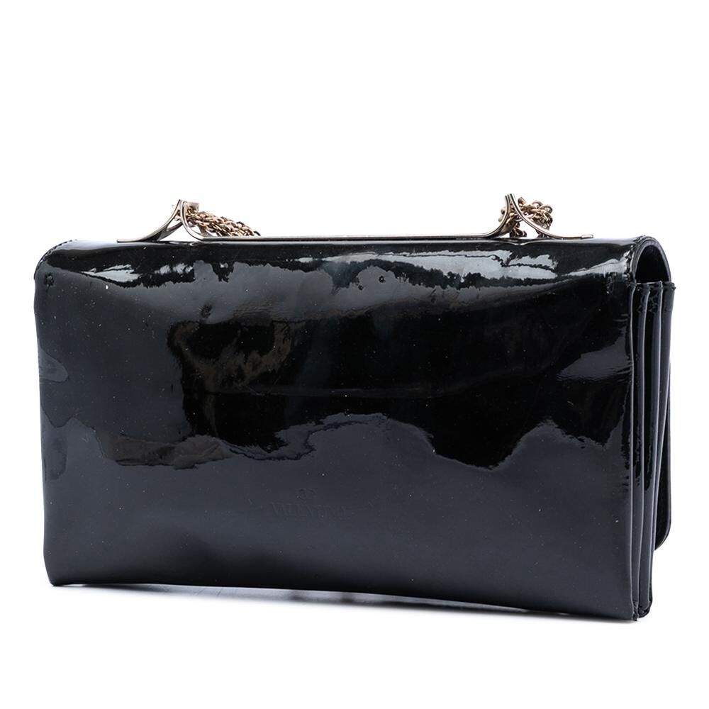 Valentino Clutch