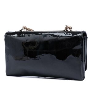 Valentino Clutch