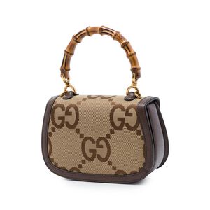 Gucci Bamboo