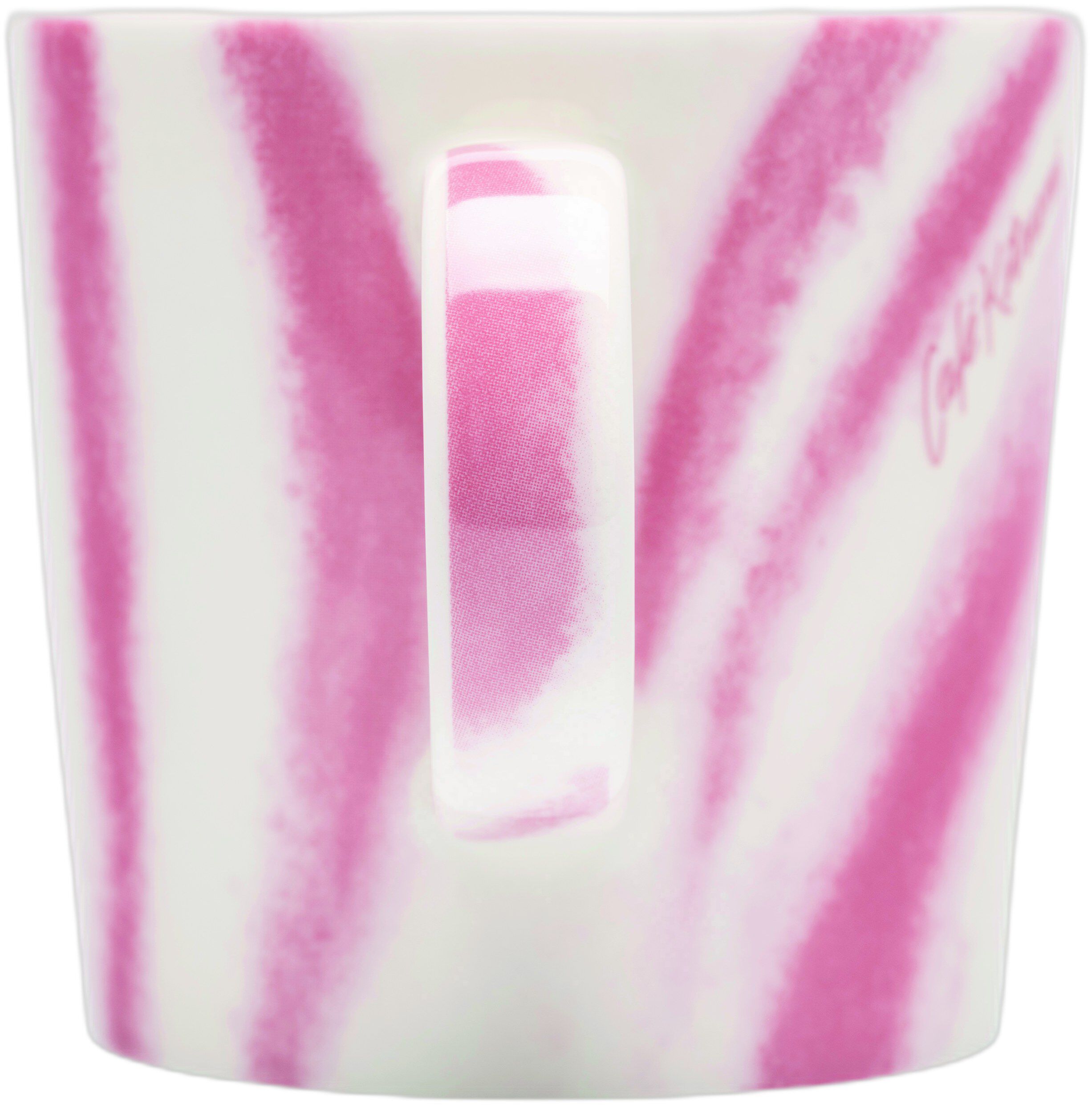Cafe Kitsun&eacute; krus 0,3L sakura
