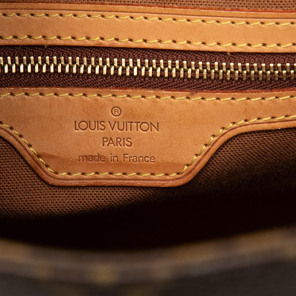 Louis Vuitton Vavin